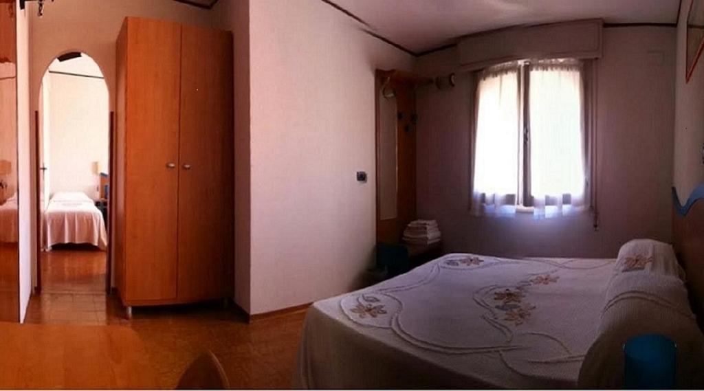 Meuble Lariana Otel Bellaria-Igea Marina Dış mekan fotoğraf